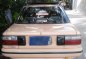 Toyota Corolla 1990 for sale-5