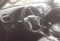 Sure approve! MITSUBISHI  Montero 79k down free TABLET strada 65k L300 fb 69k-5