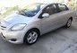 Toyota Vios 2009 for sale-5