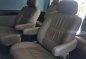 2011 Toyota Grandia for sale-5