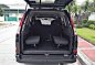 Mitsubishi Adventure 2012 for sale-8