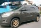 2014 Chevrolet Spin for sale-8