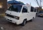 2010 Mitsubishi L300 for sale-6