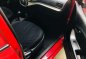 Kia Picanto 2014 for sale-7