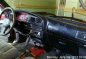 Toyota Hilux 2002 for sale-5