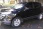 Ford Ecosport 2017 for sale-7