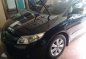 FOR SALE TOYOTA Altis 2010 Manual Transmission-10