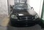 Honda Civic 1998 for sale-2