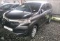 2017 Toyota Avanza for sale-1