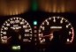 Nissan Cefiro Elite 2002 for sale-7