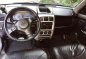 Nissan Cube 2012 FOR SALE-4