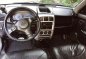 Nissan Cube 2012 FOR SALE-11