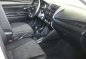 Toyota Vios J 2015 FOR SALE -11
