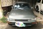 Toyota Corolla bigbody 94 GLi limited FOR SALE-7