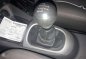 Kia Rio 2011 for sale-7