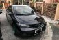 Honda City 2008 for sale-5