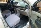 2010 Suzuki Celerio for sale-6