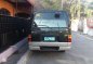 Nissan Urvan Escapade 2013 for sale-9