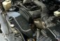 1996 Kia Sportage for sale-6