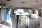Chevrolet Trailblazer LTX 2015 vs montero fortuner mux-8