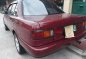 Nissan Sentra 1994 for sale-5