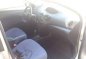 Toyota Vios 2011 for sale-6