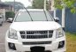 Isuzu Alterra AT 2014 Diesel FORSALE -10
