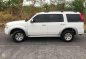 2009 Ford Everest for sale-6
