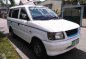 RUSH FOR SALE Mitsubishi Adventure 2000 Model 4D56 2.5 Dies-10