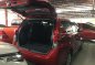 2017 Toyota Innova for sale-1
