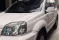 2014 Nissan Xtrail 2.0 FOR SALE-0