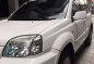 2014 Nissan Xtrail 2.0 FOR SALE-11