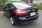 Ford Focus 2016 FOR SALE-13