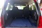2010 Mitsubishi Adventure GLX 2 Diesel MT Very Fresh FOR SALE-9