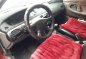 MAZDA 626 2.0 1993 FOR SALE-6