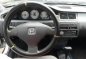 Honda Civic 94 csi​ for sale  fully loaded-5