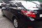 2017 Toyota Vios e automatic dual vvti FOR SALE-3