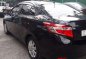 2017 Toyota Vios e automatic dual vvti FOR SALE-6
