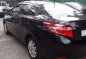 2017 Toyota Vios e automatic dual vvti FOR SALE-3