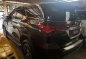 2017 Toyota Fortuner for sale-5