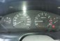 Nissan Sentra 1995 for sale-8