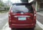 2008 Toyota Avanza top of the line 1.8g gasoline FOR SALE-10