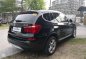 2016 BMW X3 2.0d FOR SALE -3