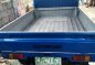 Suzuki Multi-Cab 2000 for sale-4