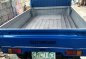 Suzuki Multi-Cab 2000 for sale-2