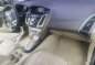 Ford Focus 2016 FOR SALE-14