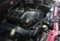 Mitsubishi Adventure 2004 model FOR SALE-3