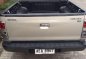 Toyota Hilux E 2014 model FOR SALE-10