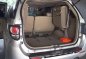 Toyota Fortuner 2013 for sale-5