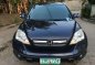 Honda Crv 2008 aquired 2007 2009 2010 not xtrail tribute FD rav 4-11